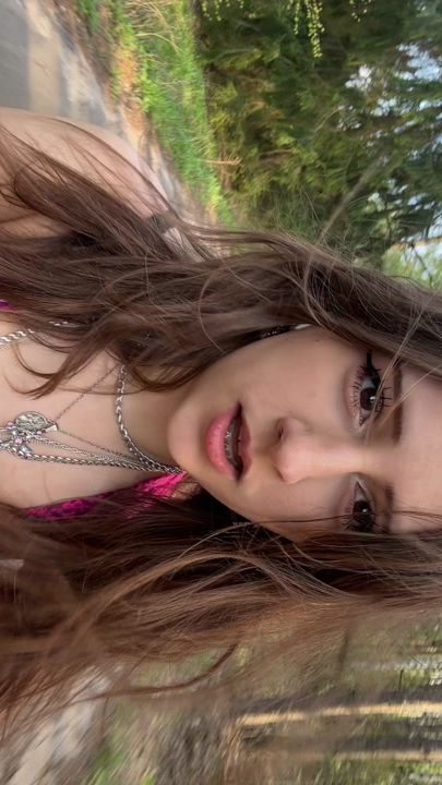 TikTok video thumbnail by sarxuss_