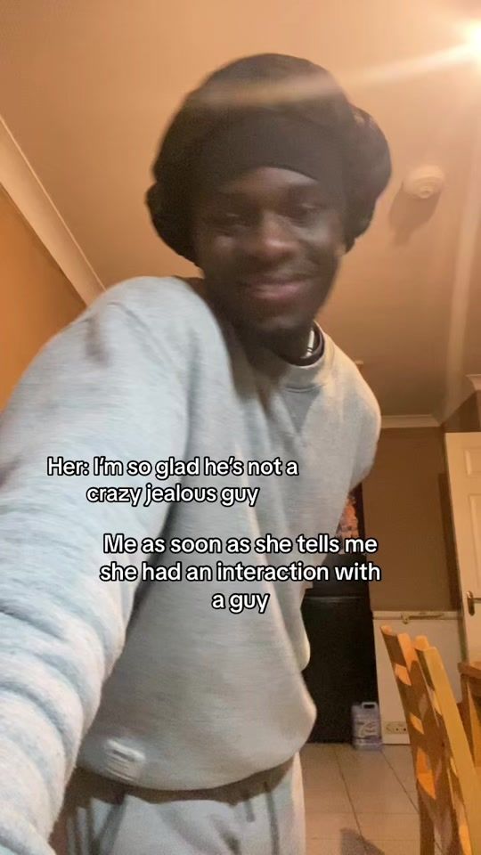 TikTok video thumbnail by tansho005