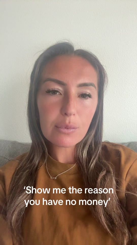 TikTok video thumbnail by katiezelem4