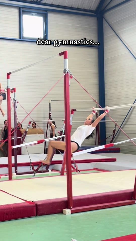 TikTok video thumbnail by esp.gym.la.verrie
