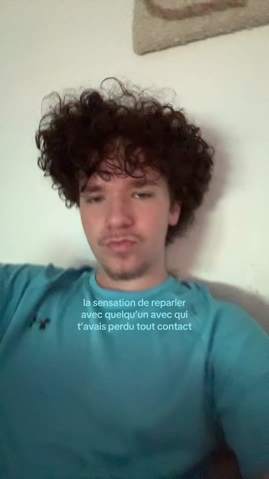 TikTok video thumbnail by dorixx3_