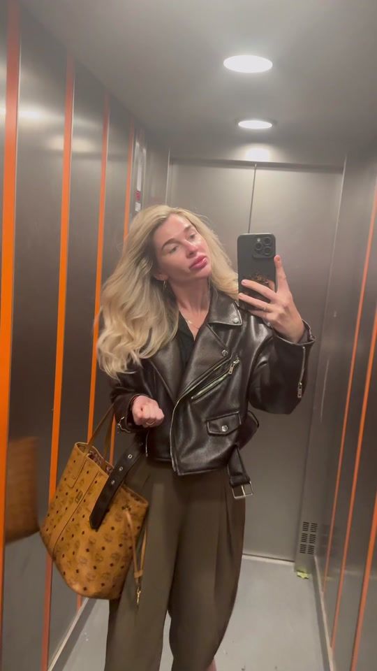 TikTok video thumbnail by lana.serbina