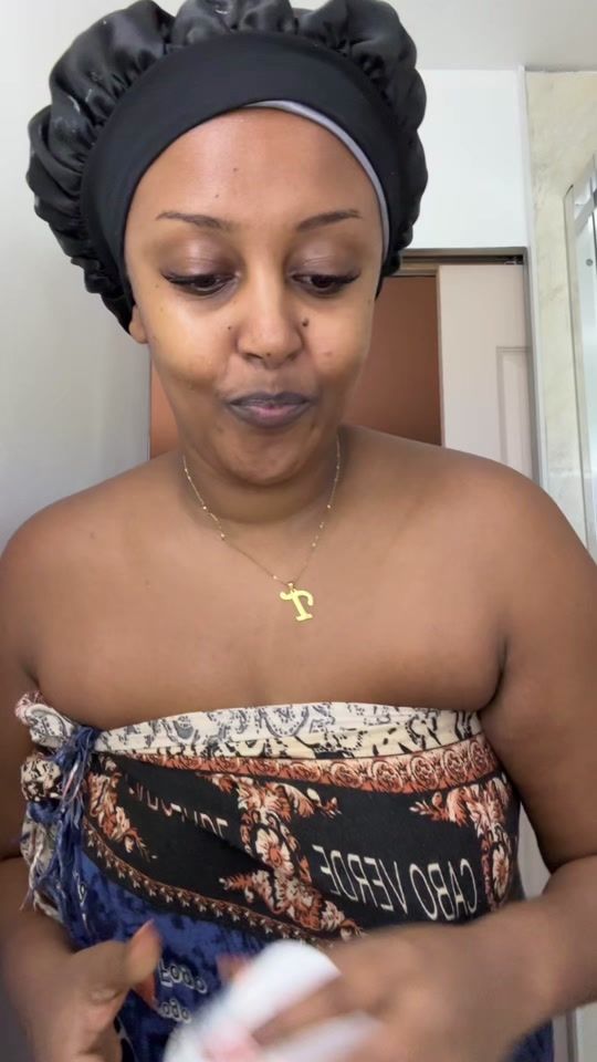TikTok video thumbnail by m3ronabraham