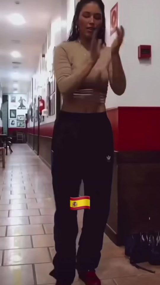 TikTok video thumbnail by alegriaespana