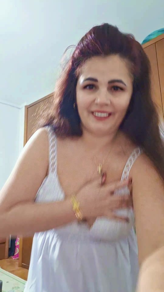 TikTok video thumbnail by nicoletapaola