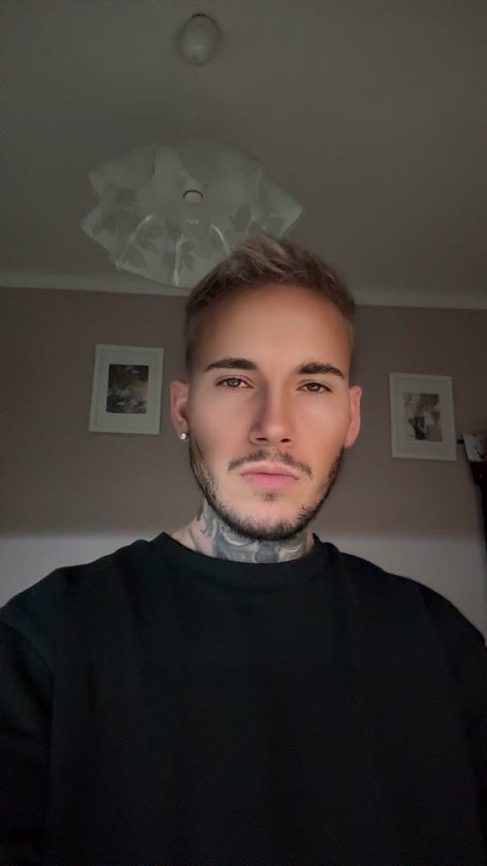 TikTok video thumbnail by kovyraycher