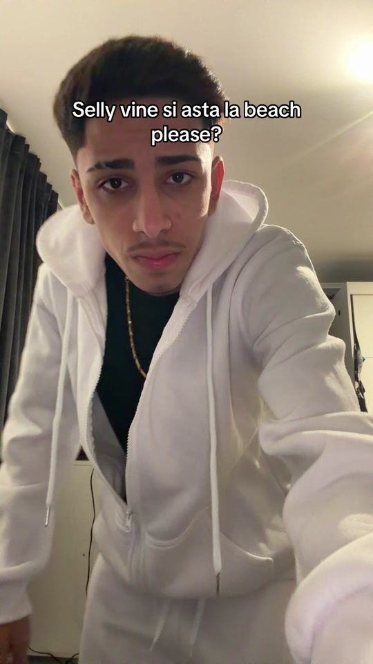 TikTok video thumbnail by filipion785