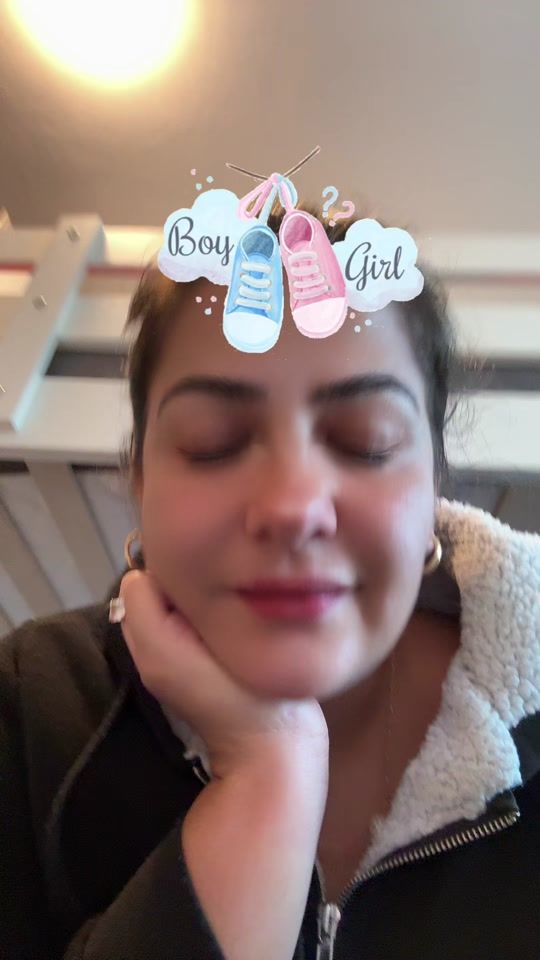 TikTok video thumbnail by besa932