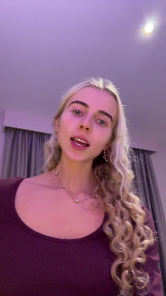 TikTok video thumbnail by hansdiarys