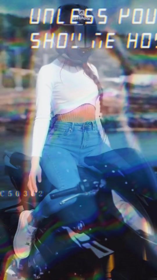 TikTok video thumbnail by its_sally81