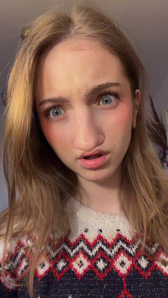 TikTok video thumbnail by julciarawr