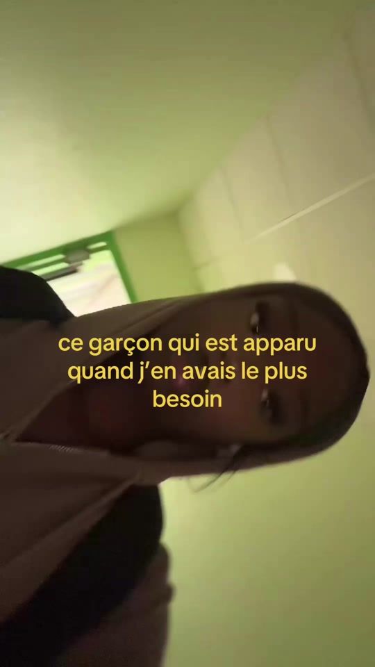 TikTok video thumbnail by k4zerspammm