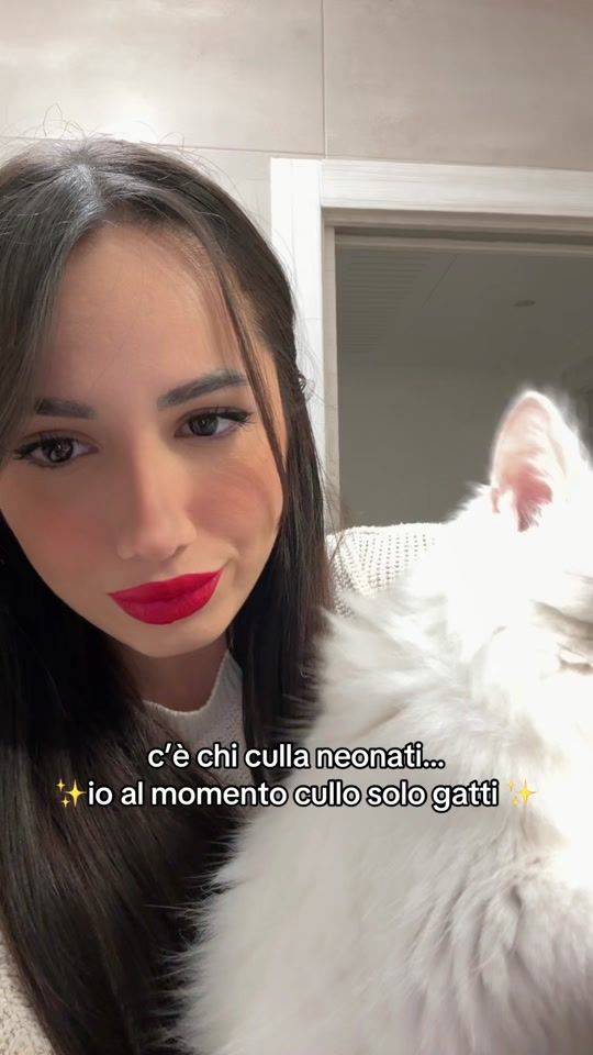 TikTok video thumbnail by virginiamiccoli