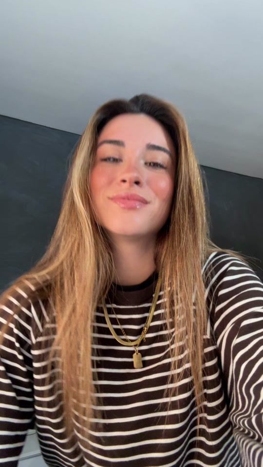 TikTok video thumbnail by ainalguacil