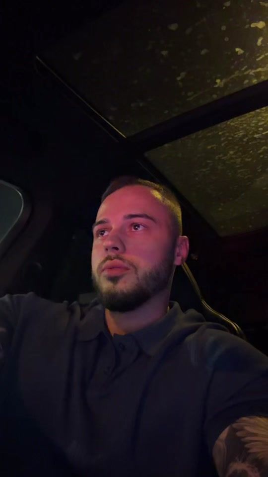 TikTok video thumbnail by anduaxu