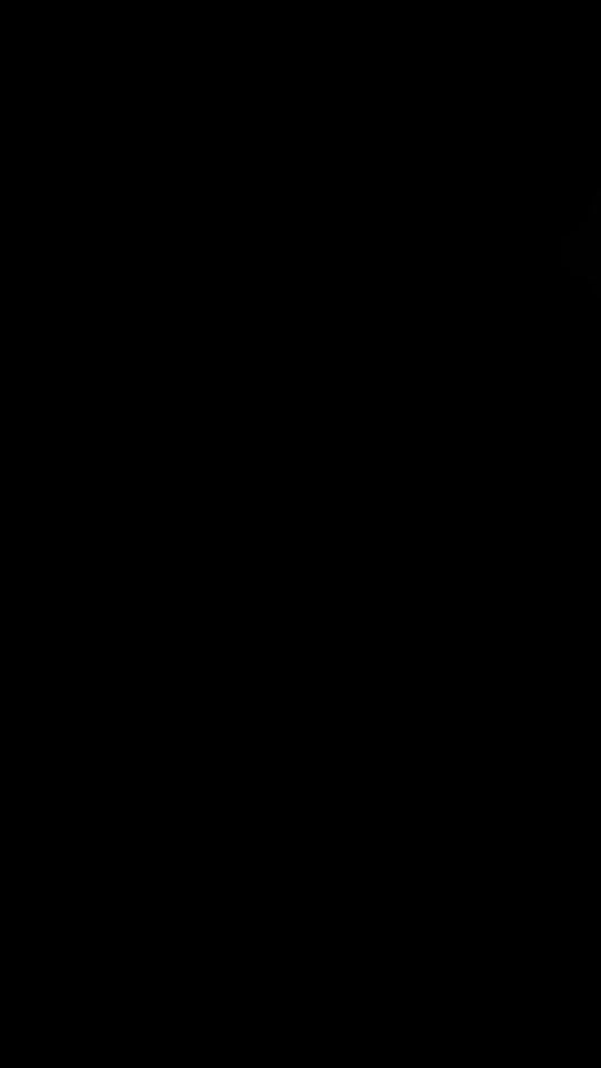 TikTok video thumbnail by jonas__lirycs