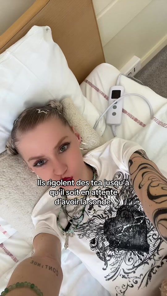TikTok video thumbnail by zo0oe_prdn