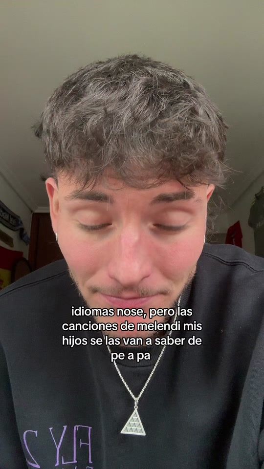 TikTok video thumbnail by iscomalpar10