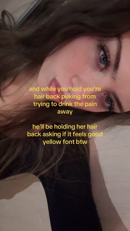 TikTok video thumbnail by user26201638101