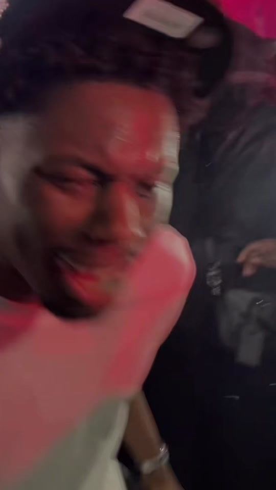 TikTok video thumbnail by viral_spotify