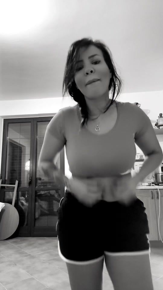 TikTok video thumbnail by _cooking_with__raghda_