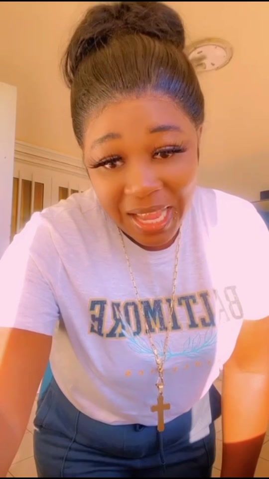 TikTok video thumbnail by doudouch737