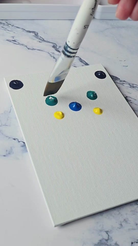 TikTok video thumbnail by artwork_by_s