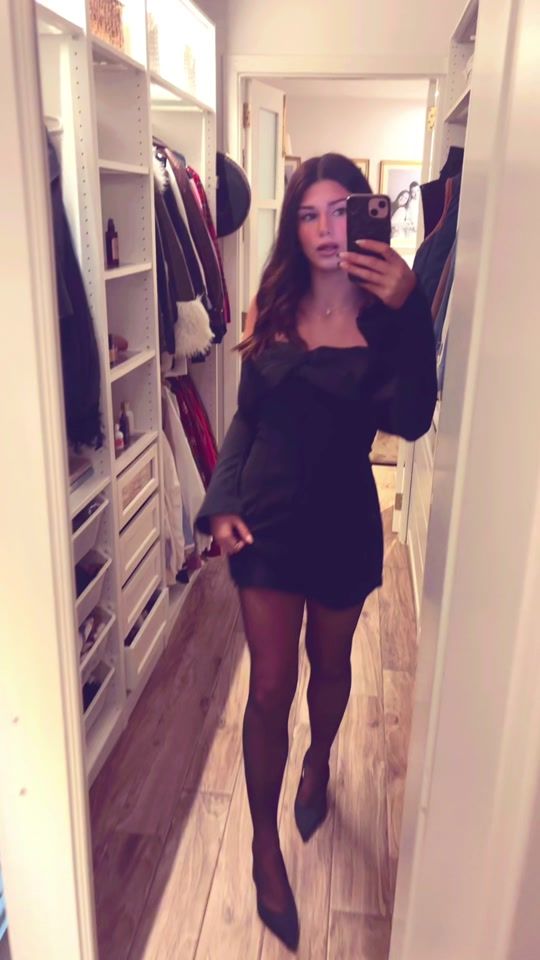 TikTok video thumbnail by parisbnewell