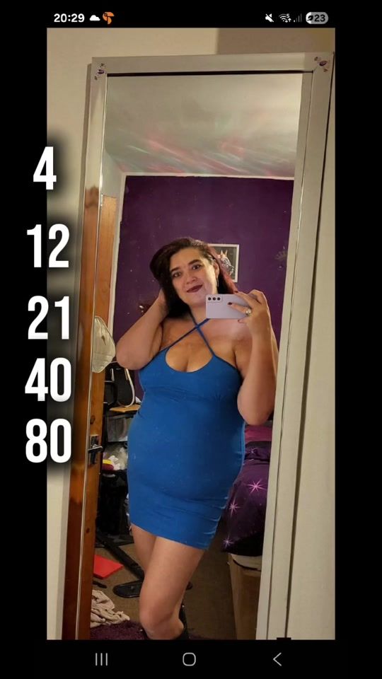 TikTok video thumbnail by crazyjem85