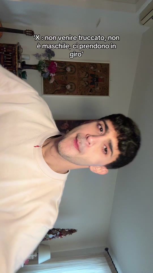 TikTok video thumbnail by fabrizioruggeri1
