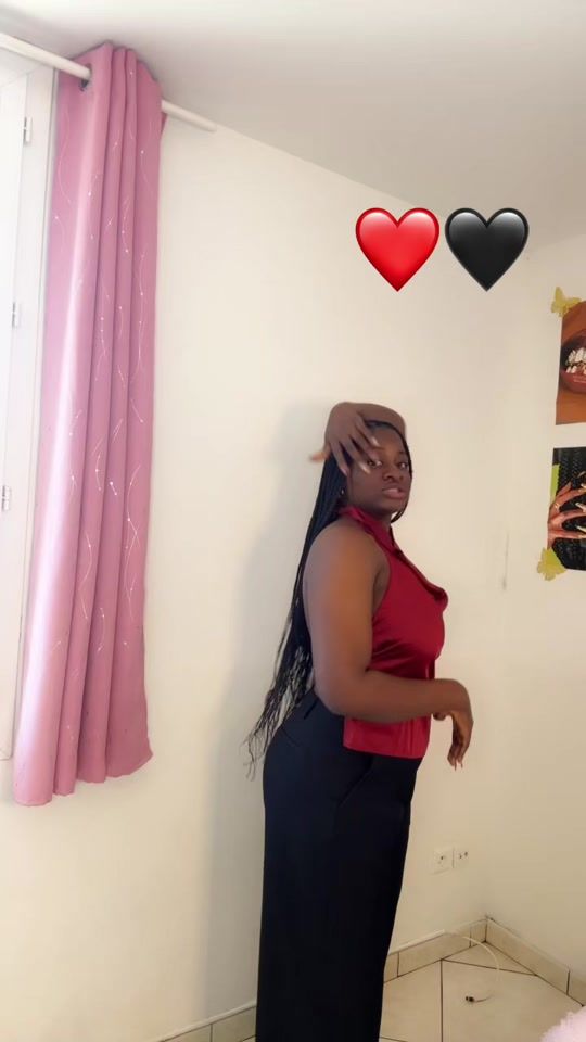 TikTok video thumbnail by mirath040
