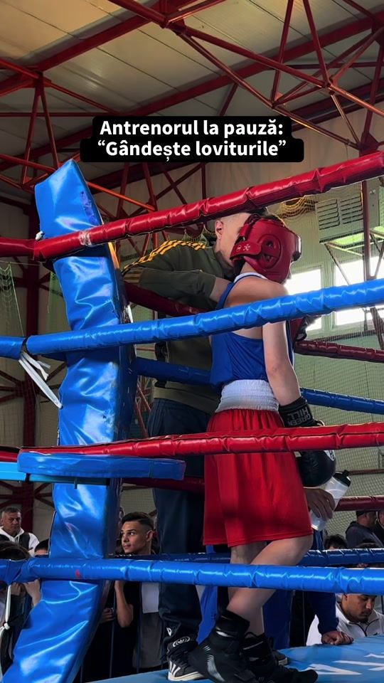 TikTok video thumbnail by warriors_combat_academy