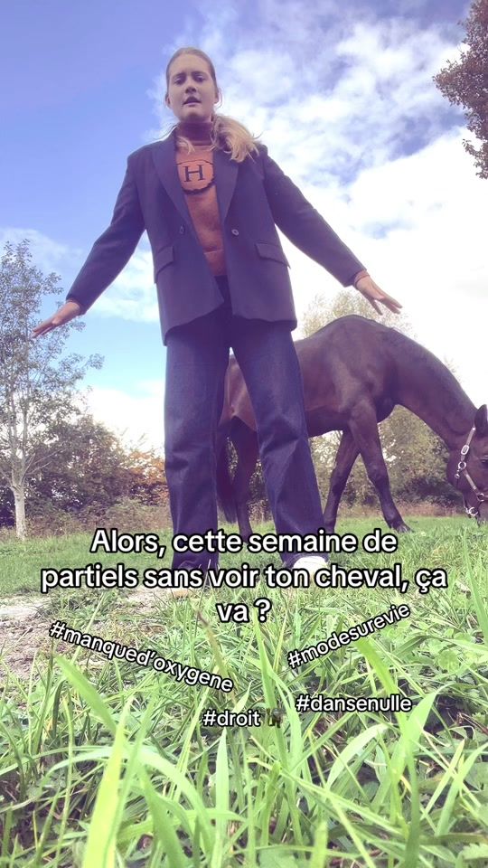 TikTok video thumbnail by choup.jump