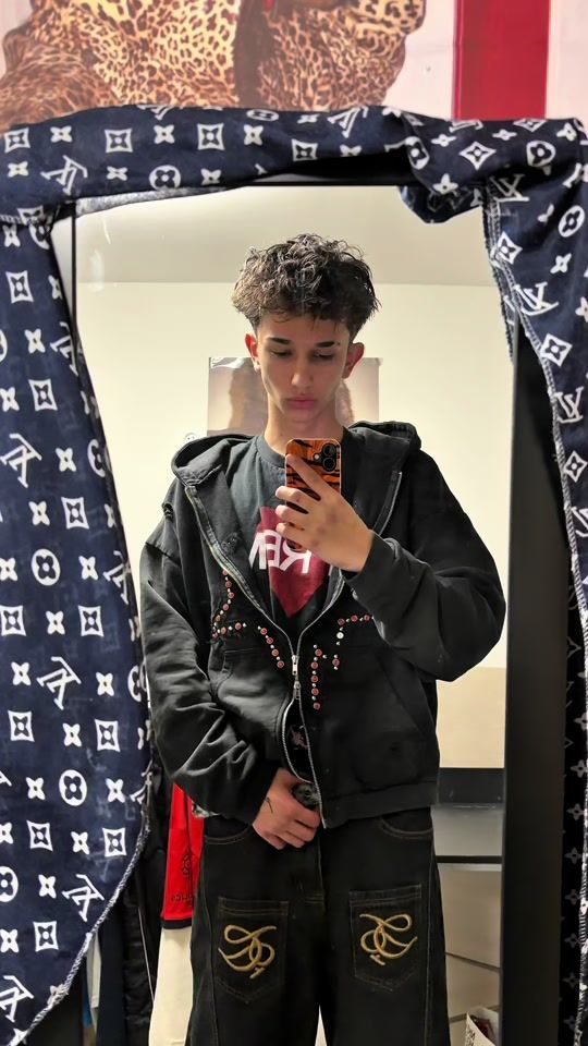 TikTok video thumbnail by fyetad