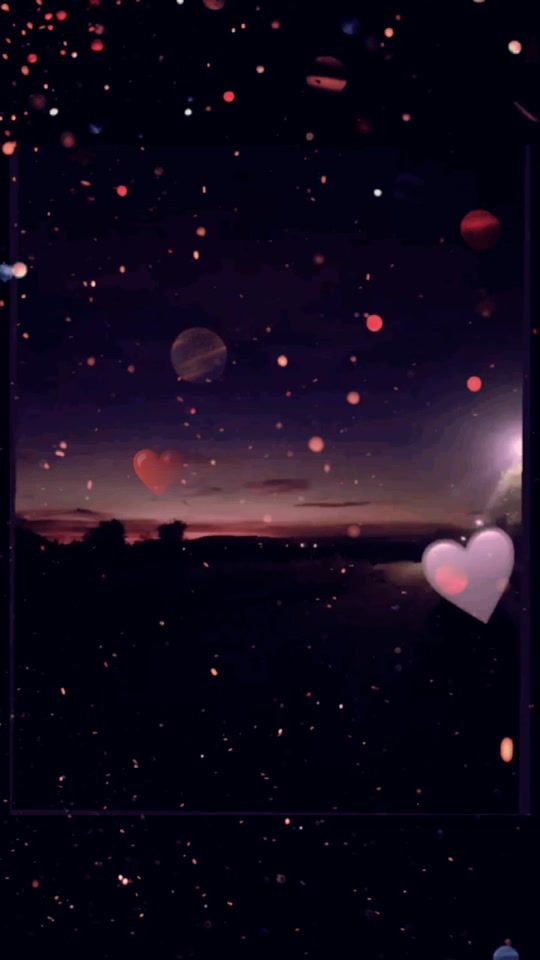 TikTok video thumbnail by mariaa.a137