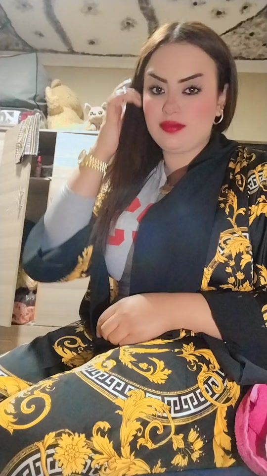 TikTok video thumbnail by khadija123_66