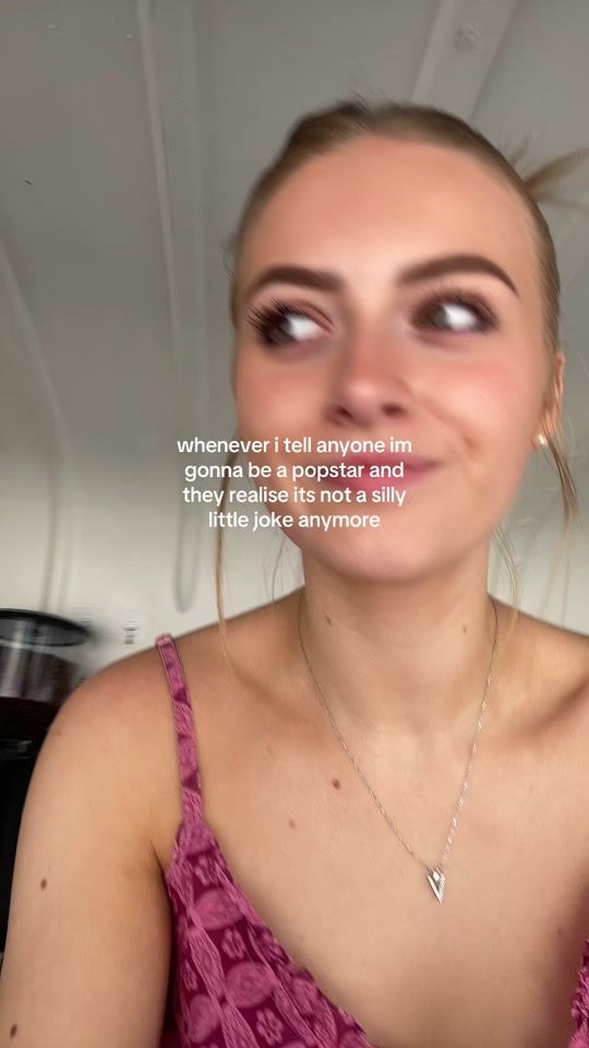 TikTok video thumbnail by katessss