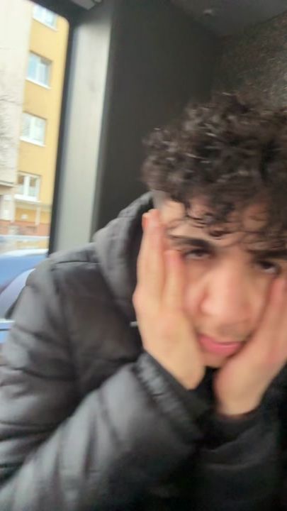 TikTok video thumbnail by kashifmadison7