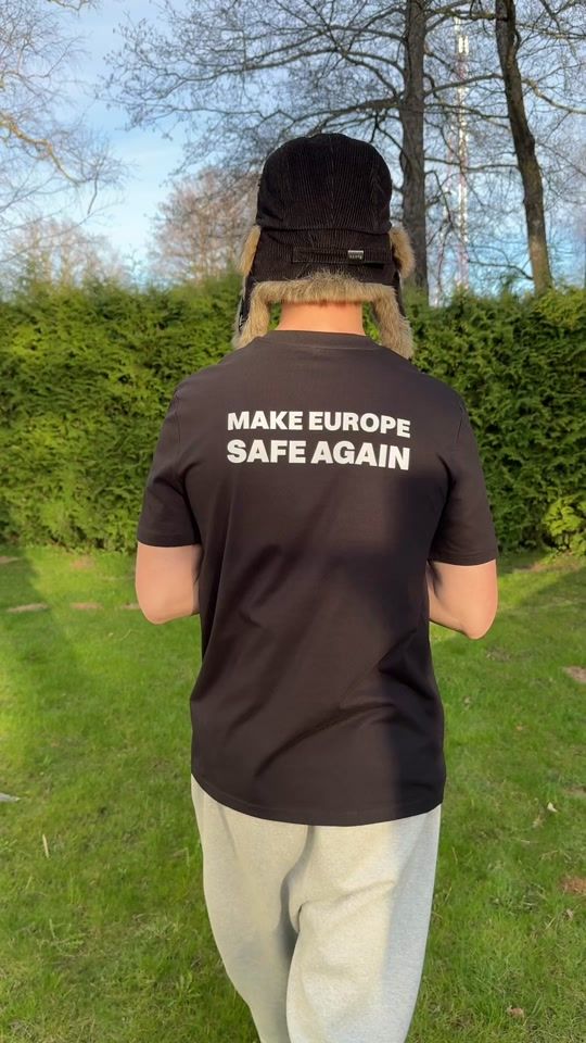 TikTok video thumbnail by eurobuilt.shop