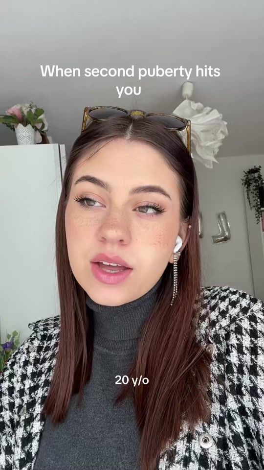 TikTok video thumbnail by lea.hediger