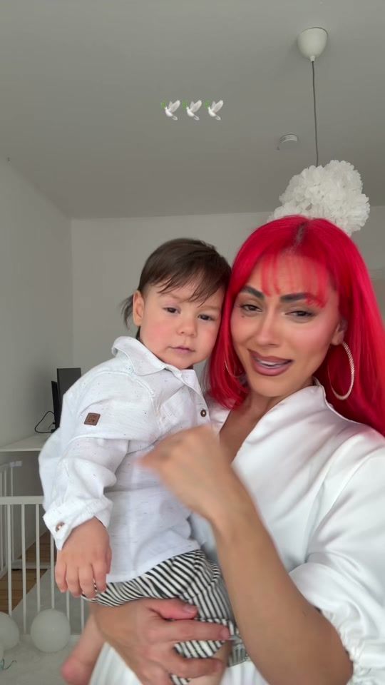 TikTok video thumbnail by the.wowis