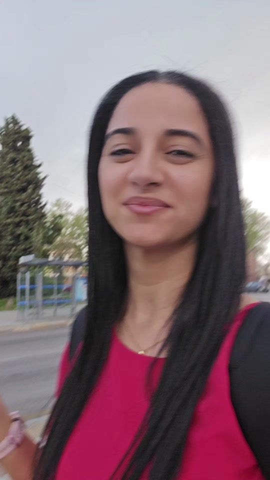 TikTok video thumbnail by amirawarda86