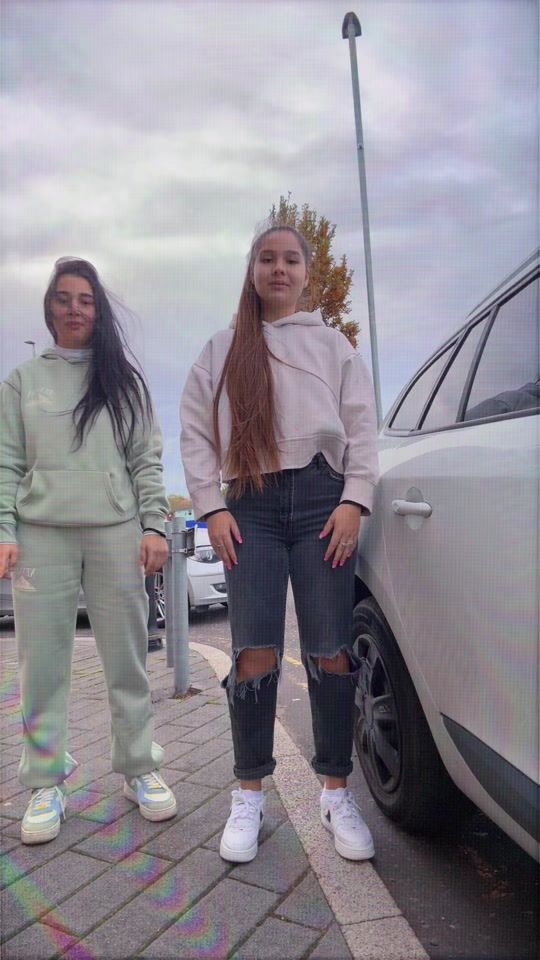 TikTok video thumbnail by usermsq0vtwaez
