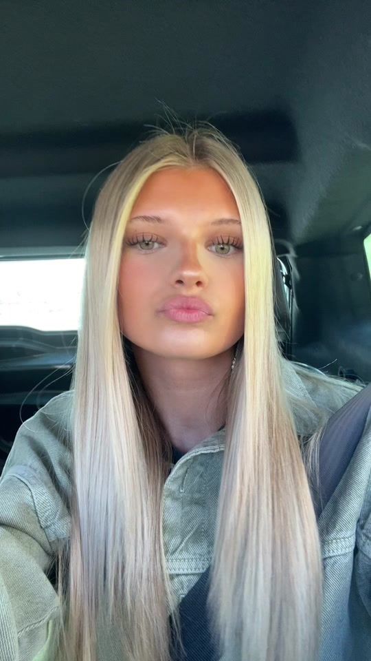 TikTok video thumbnail by nellie.folkesson