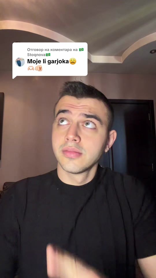 TikTok video thumbnail by blackgogobg