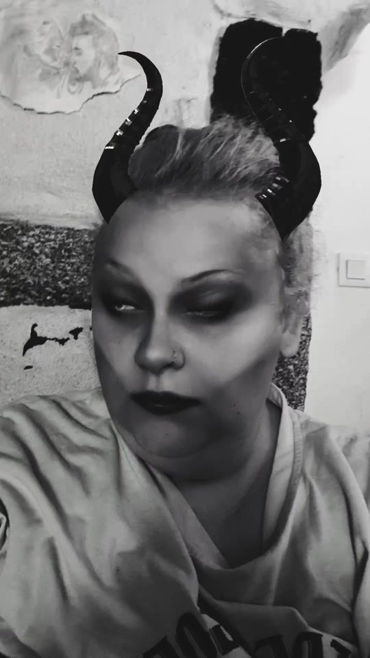 TikTok video thumbnail by petitepoupinette
