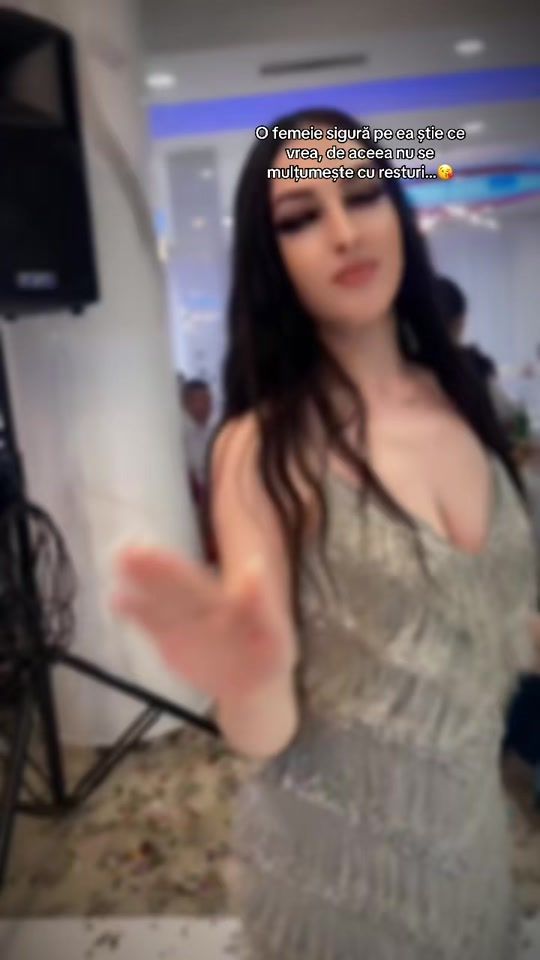 TikTok video thumbnail by francisca_yml3