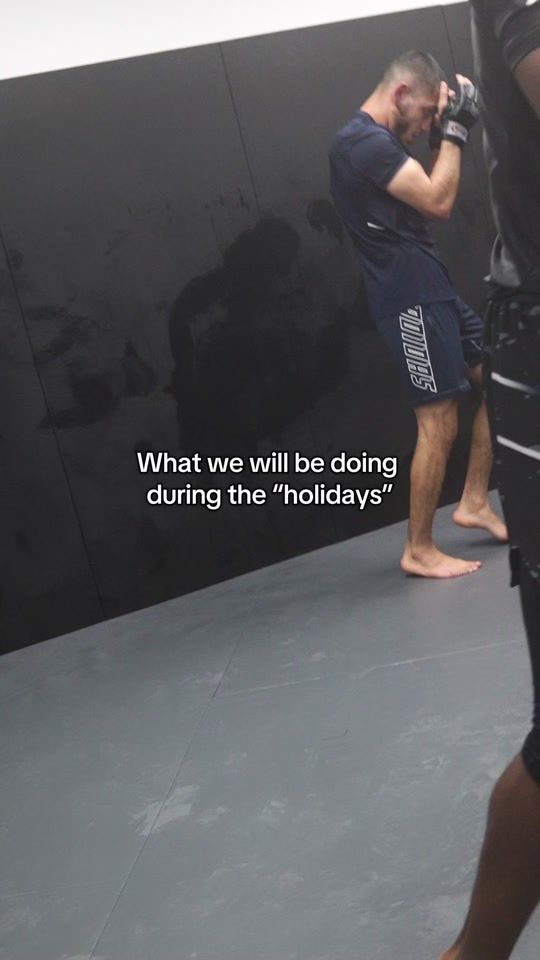 TikTok video thumbnail by sck.fitness.team