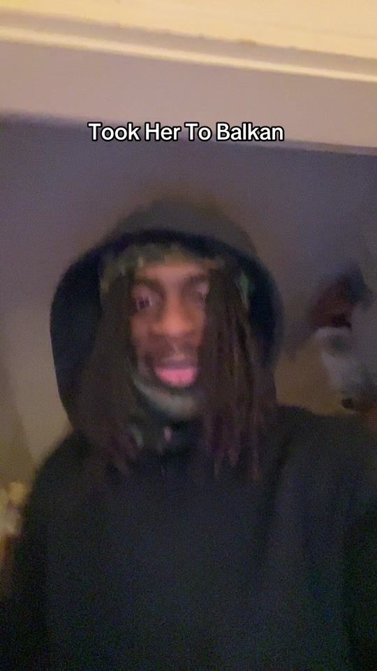 TikTok video thumbnail by qxincy6