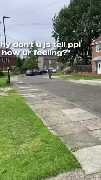 TikTok video thumbnail by b33dy33